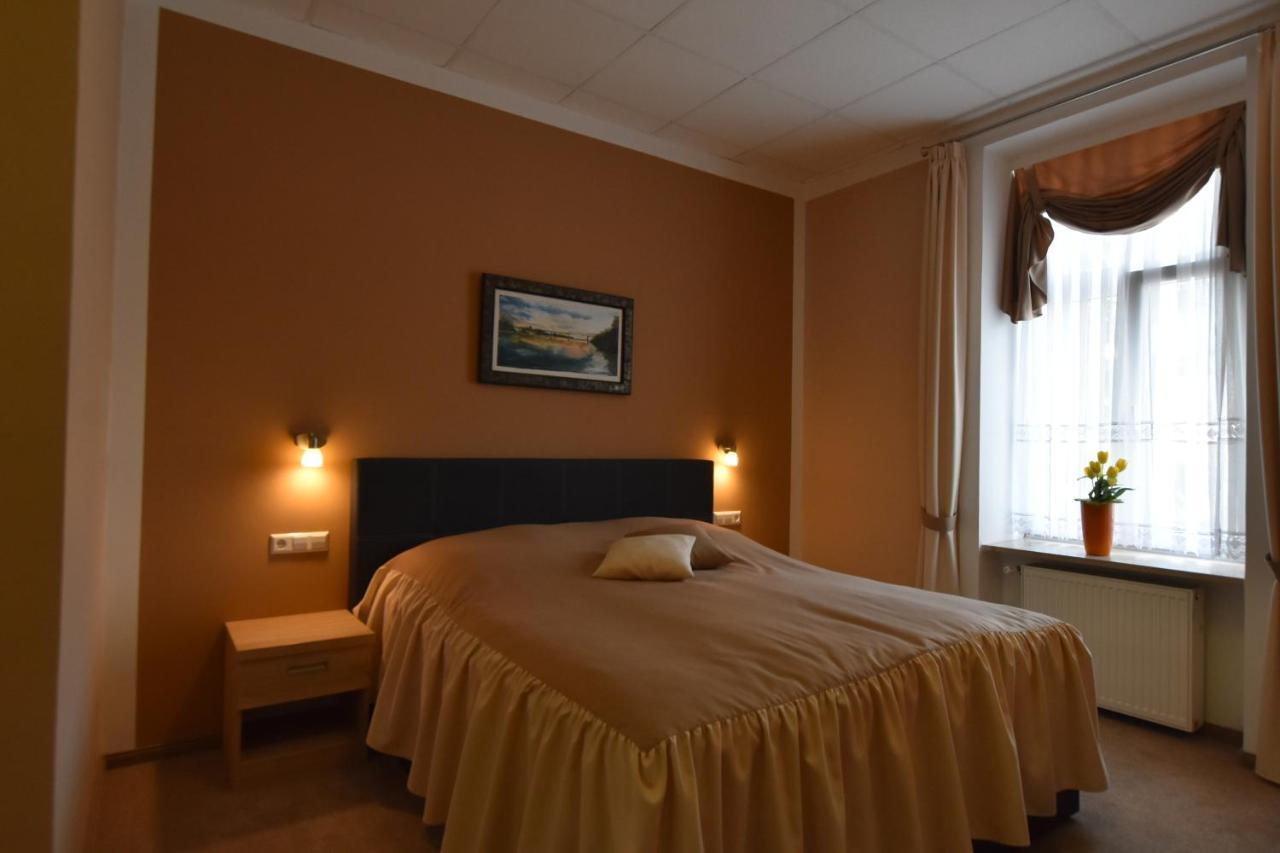 Apartments&Rooms kod Eli Ravna Gora Exterior foto