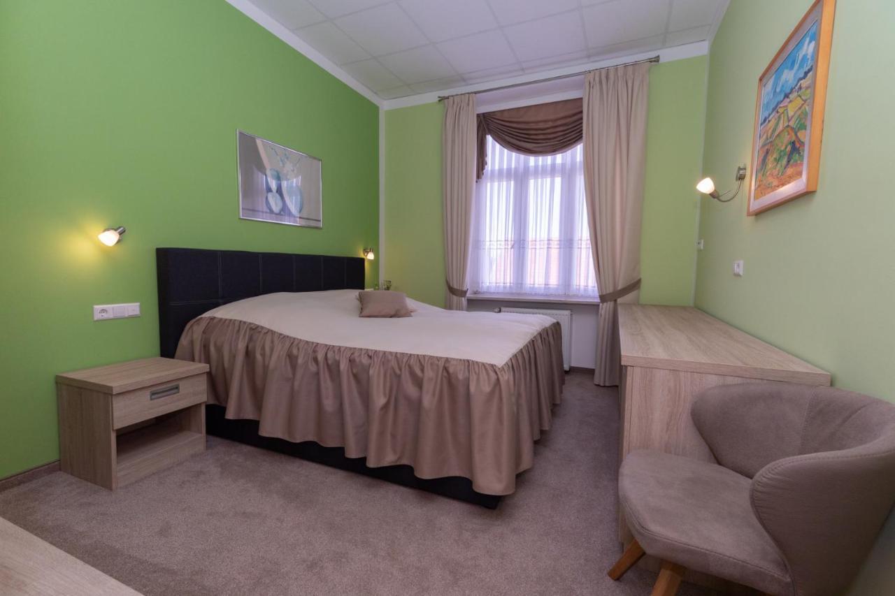 Apartments&Rooms kod Eli Ravna Gora Exterior foto