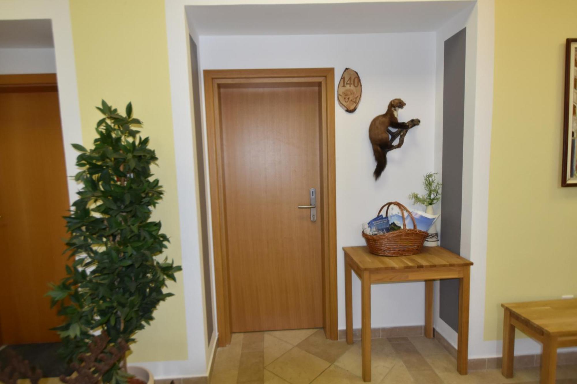 Apartments&Rooms kod Eli Ravna Gora Exterior foto